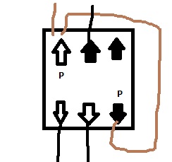 113383_schakelaar_2.jpg