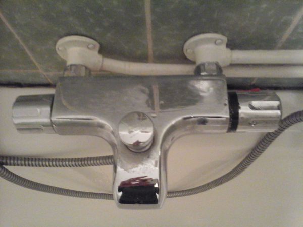 113406_fotokraan_1.jpg