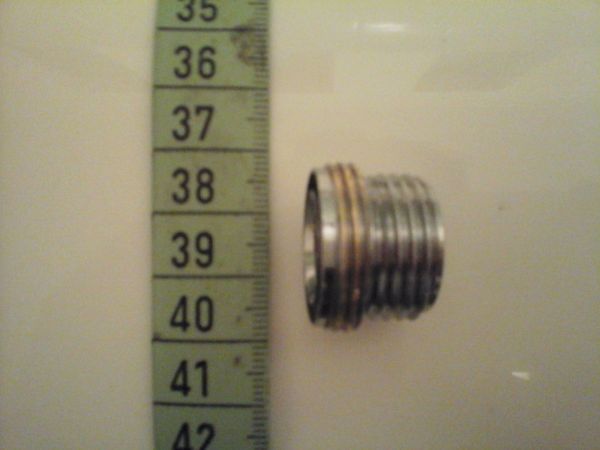 113406_koppeling2_1.jpg