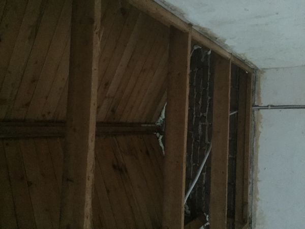 113420_image_2.jpg