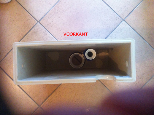 113430_topview_1.jpg