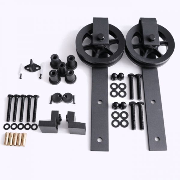 113462_RobuustindustrieelSchuifdeursysteemvoorschuifdeur700x700_1.jpg