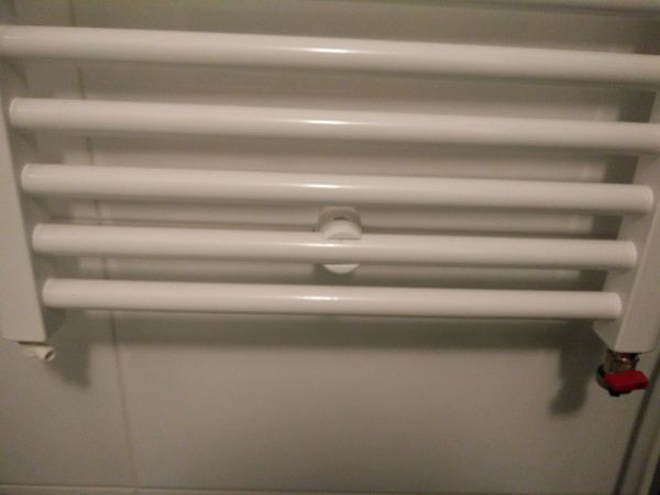 113518_IMG_20160502_200442_1.jpg