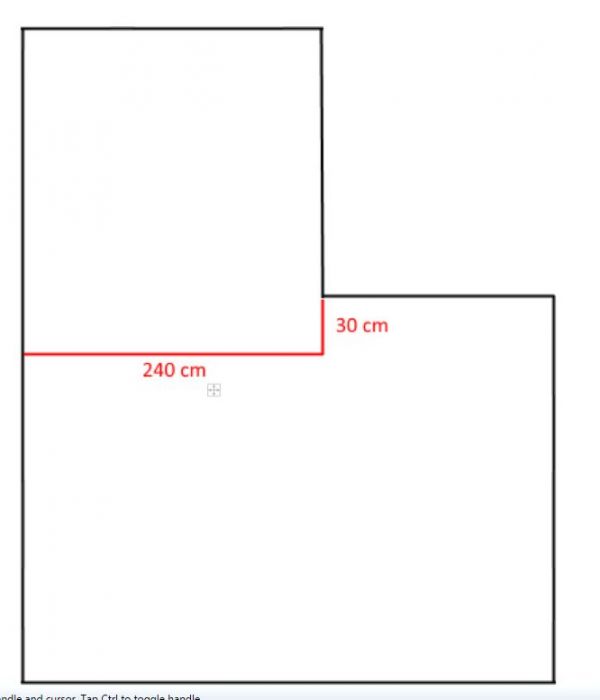 113601_Gipsblokken_muur_1.jpg