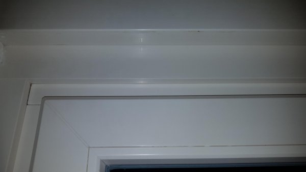 113613_20181028_184859_1.jpg