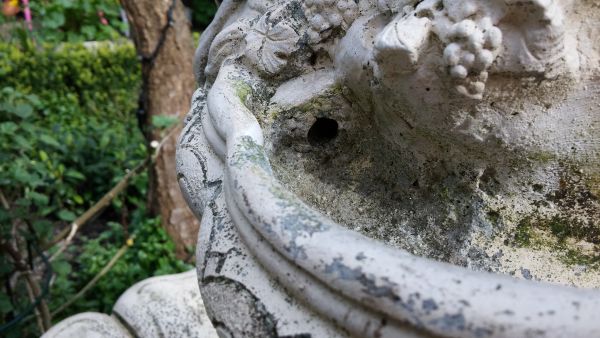 113615_fontein2_1_2.jpg