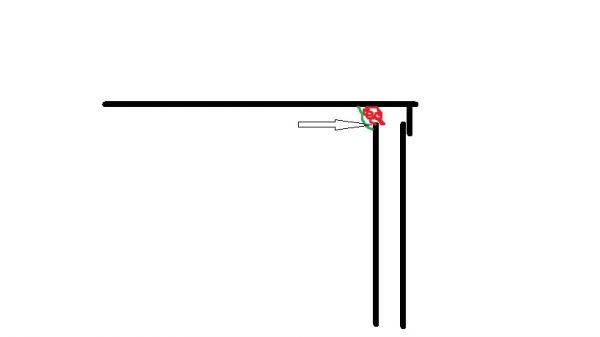 113669_Tekening_platdak_1.jpg
