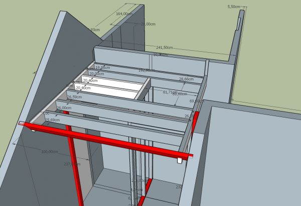 113673_Eerste_etage_2.jpg