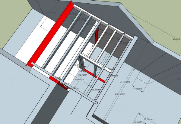 113673_Eerste_etage_3_1.jpg