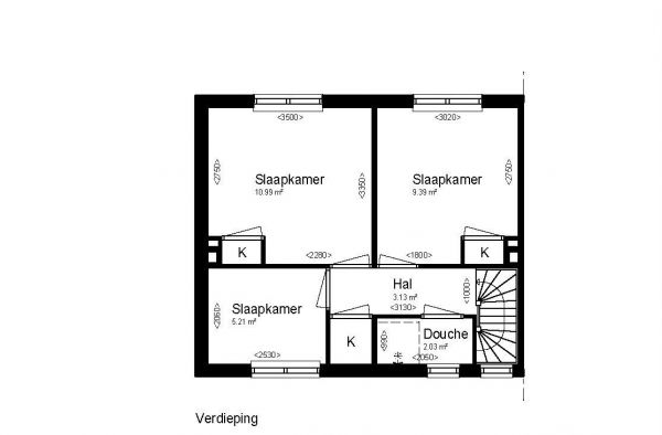 113675_badkamer_1_1.jpg