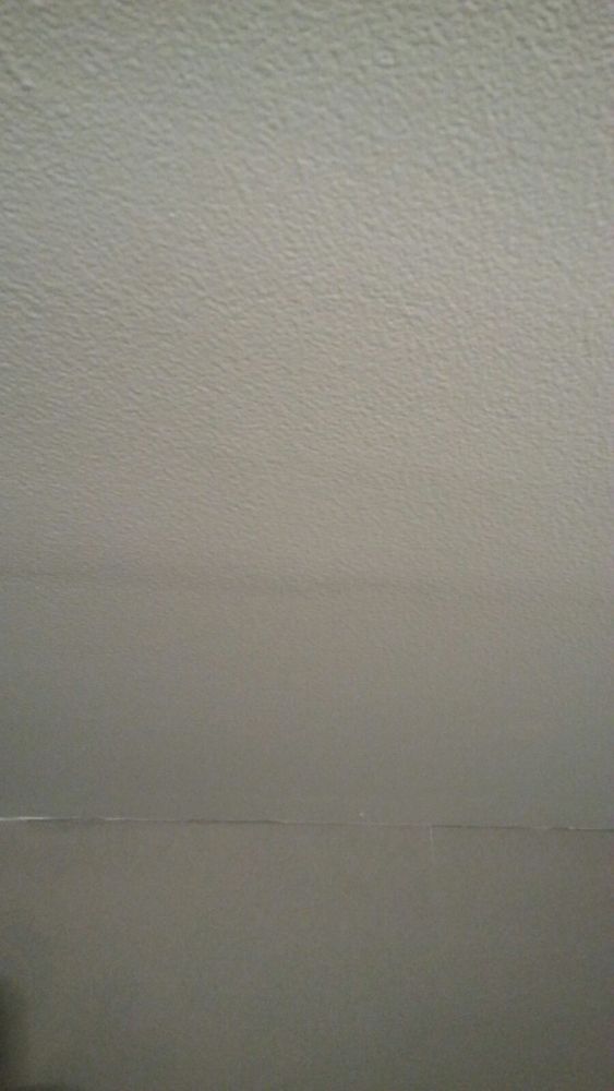 113677_IMG20160428WA0005_1.jpg
