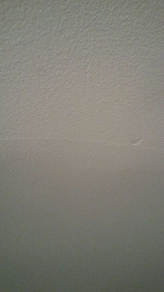 113677_IMG20160428WA0006_1.jpg