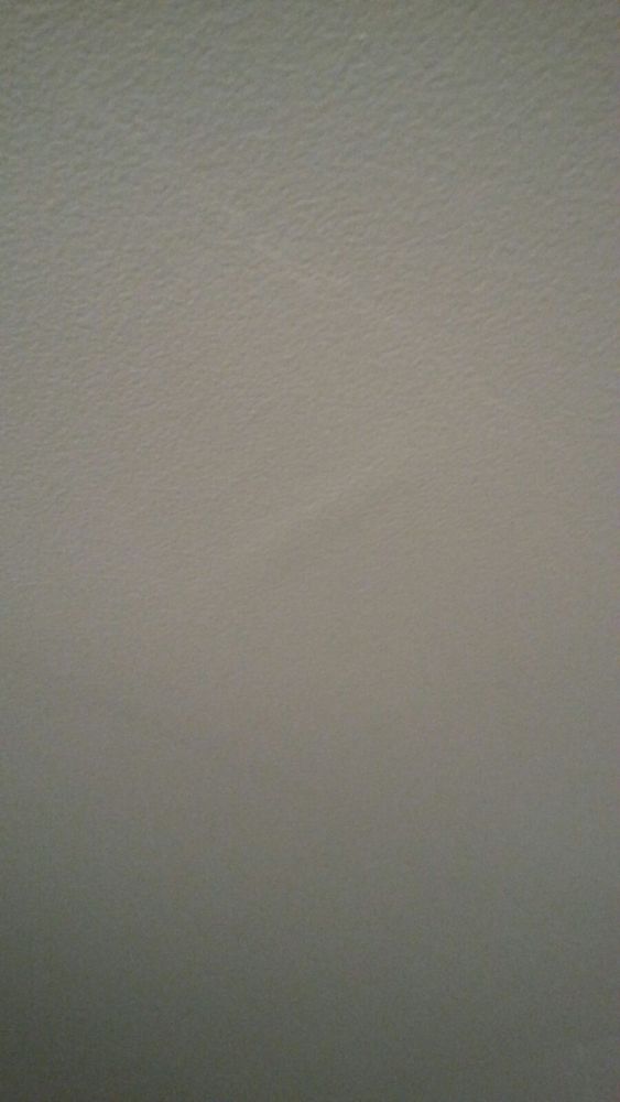113677_IMG20160428WA0007_1.jpg