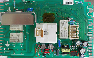 113680_whirlpool_printplaat_1.jpg