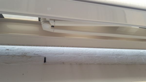 113700_20160501_202155_zpsfkamrerp_1.jpg