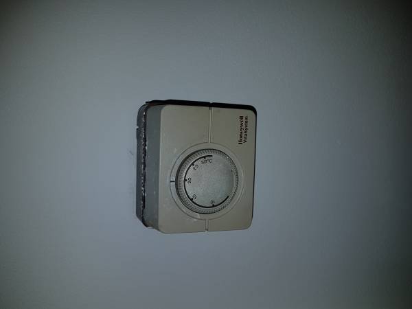 113708_20170126_194539_1.jpg