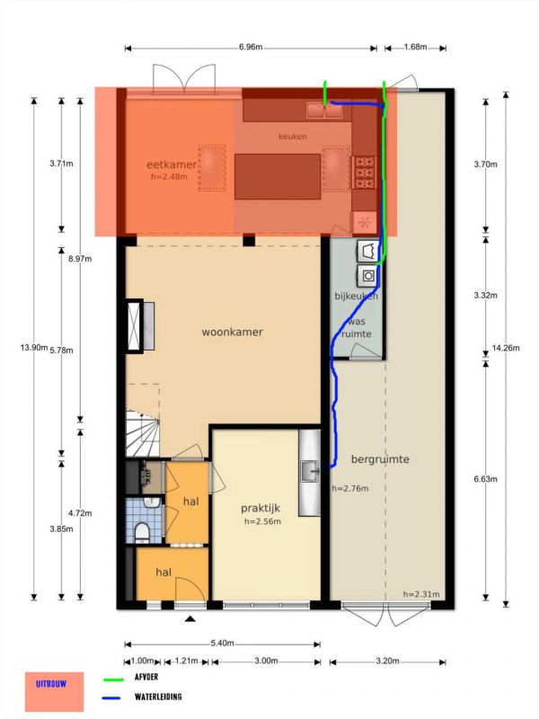 113708_plattegrond_1.jpg