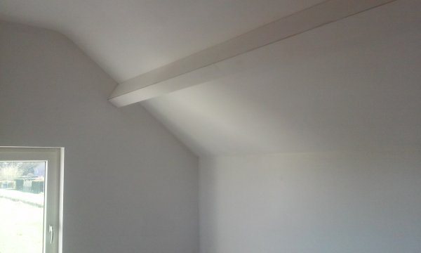 113721_20170325_145808_1.jpg