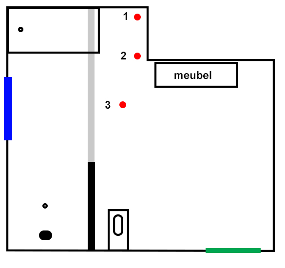 113721_badkamer_onder_2.jpg