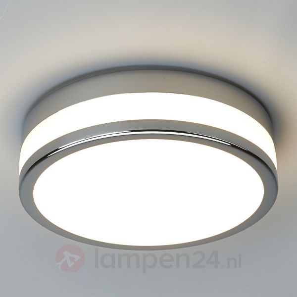 Ik krijg deze plafondlamp (badkamer) niet open Ik krijg deze plafondlamp (badkamer) niet open