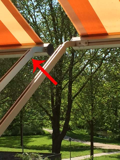113742_zonnescherm_1.jpg