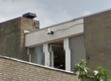 113751_dakterras2_1.jpg