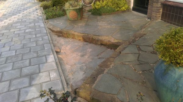113756_tuin3_1.jpg