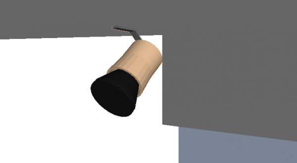 113778_straler_1.jpg