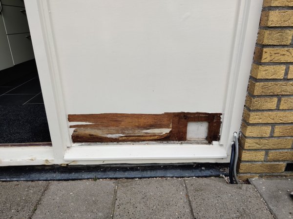 113791_fotoplaat_1.jpg