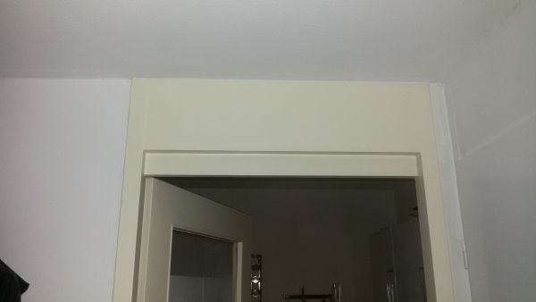 113794_20160514_205110_1.jpg