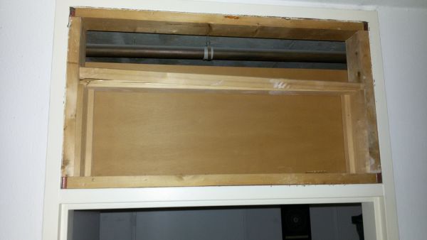 113794_bovenlicht_1.jpg
