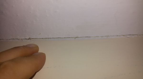 113794_plafond_met_bovenlicht_1.jpg