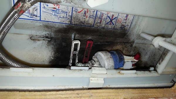 113809_Inbouwreservoir_1.jpg