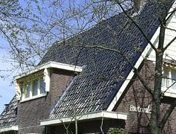 113821_foto_detail_2.jpg