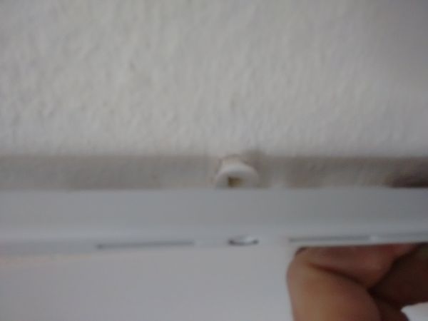 113825_IMG_20161122_125008_1.jpg