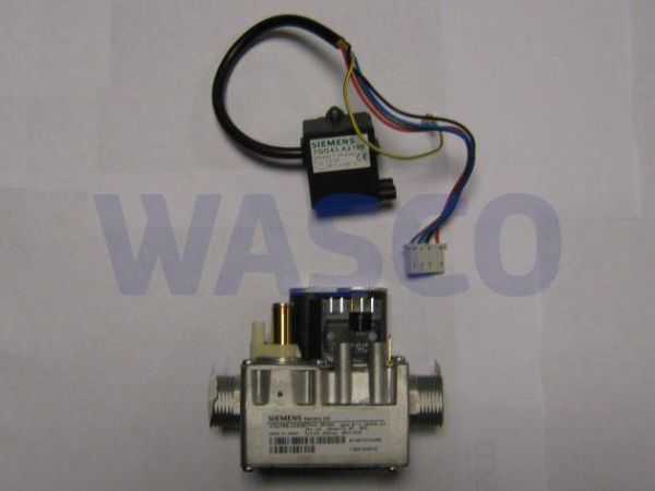 113839_8069074_1.jpg