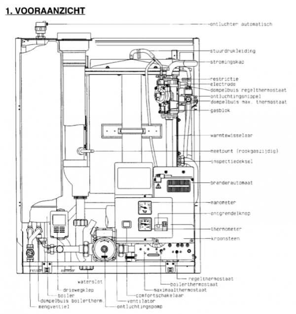 113839_radson_ketel_2.jpg
