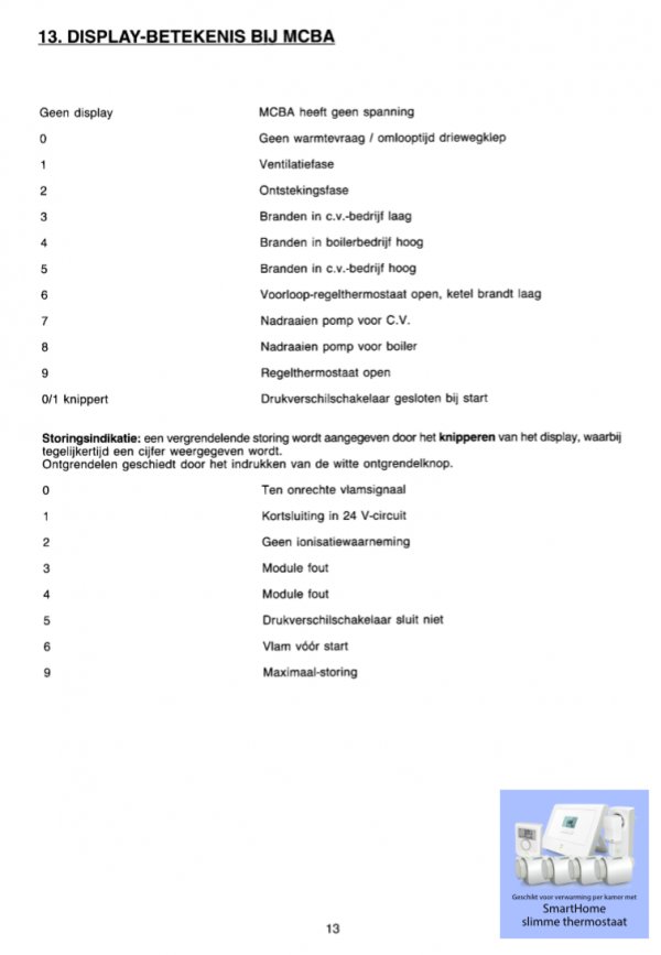 113839_radson_ketel_codes_1.jpg
