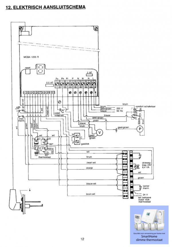 113839_radson_ketel_elektra_2.jpg