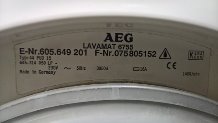 113841_GetAttachment_1.jpg