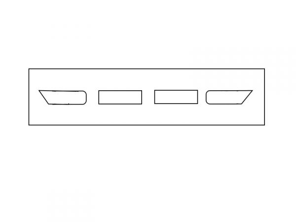 113845_Speakerpanel_1.jpg