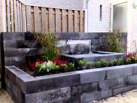 113854_plantenbakwaterval_1.jpg