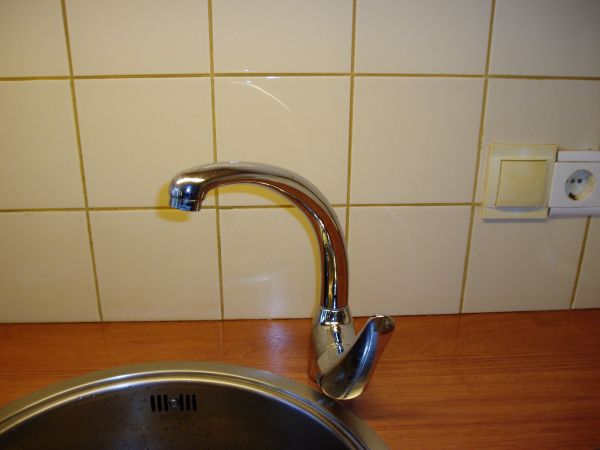113867_kraan_lekt_1.jpg