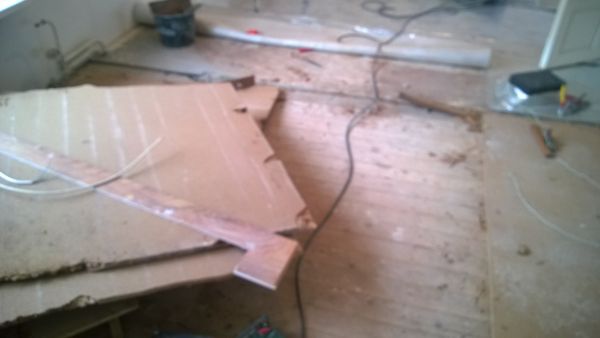 113881_WP_20161020_004_1.jpg