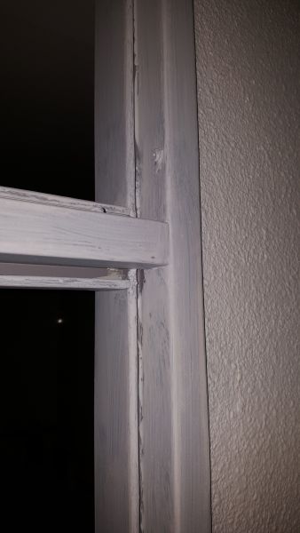 113906_20160524_165609_1.jpg