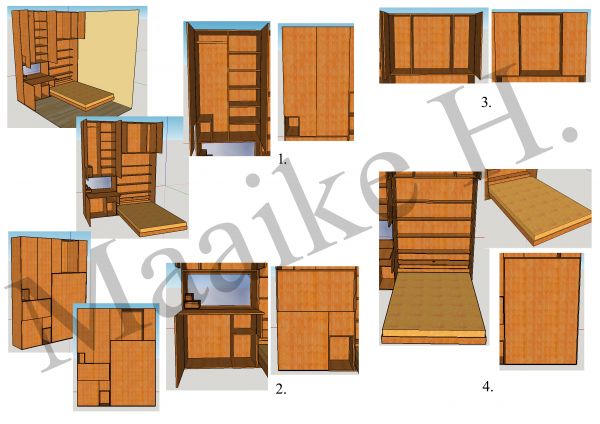 113928_Opengesloten_overzicht_kopie_1.jpg