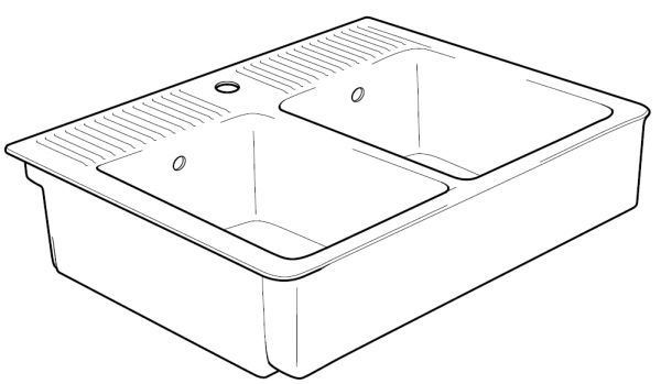 113950_1_3.jpg