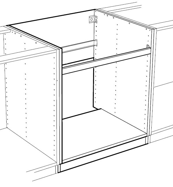 113950_3_2.jpg