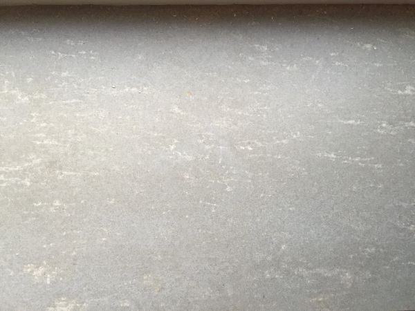 113972_IMG_6385_1.jpg