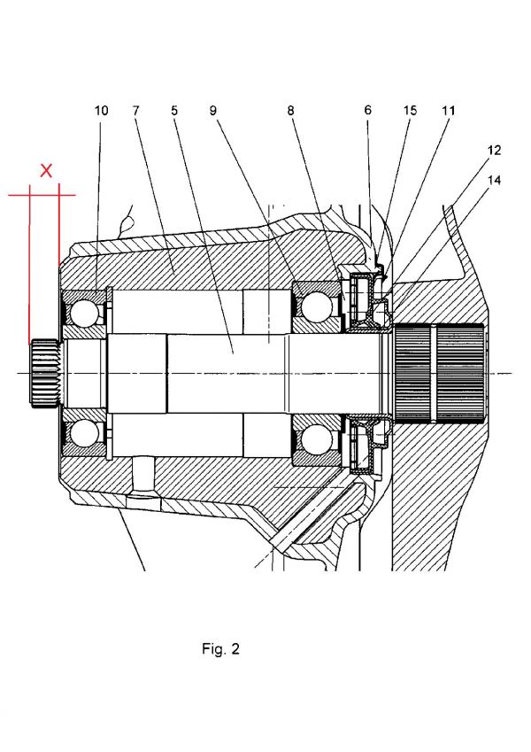 113975_trommelas_1.jpg